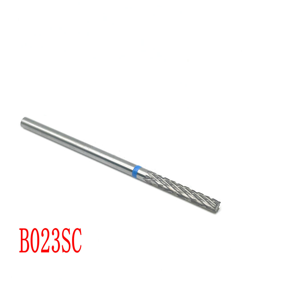10 نمط اختيار كربيد التنغستن م - مراجعة Nail Drill Machine وسعره