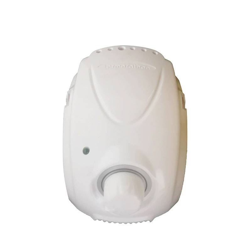 مجموعة أدوات مثقاب الأظافر الك - مراجعة Nail Drill Machine وسعره