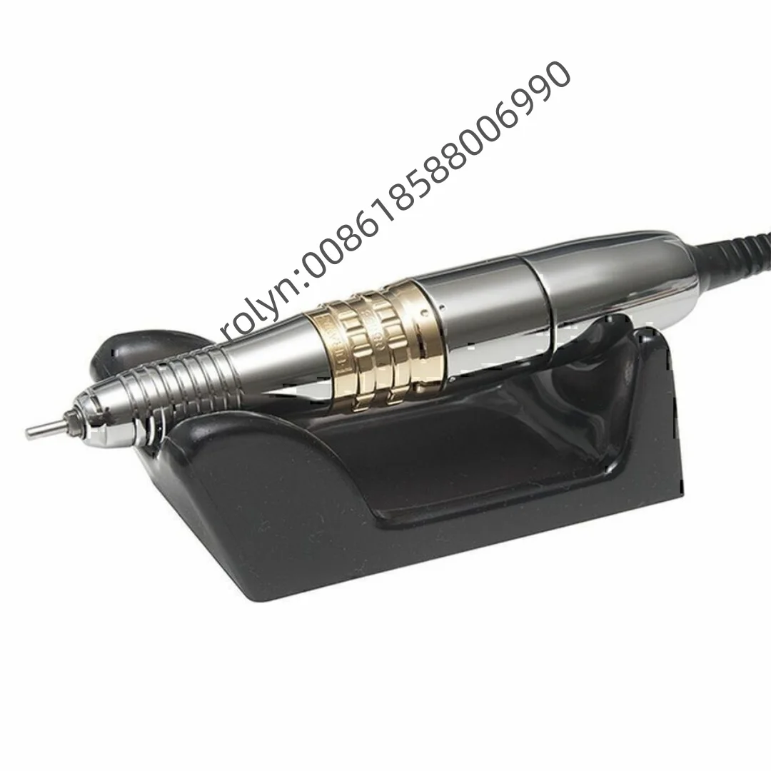 المصنع مباشرة آلة أظافر Up200  - مراجعة Nail Drill Machine وسعره