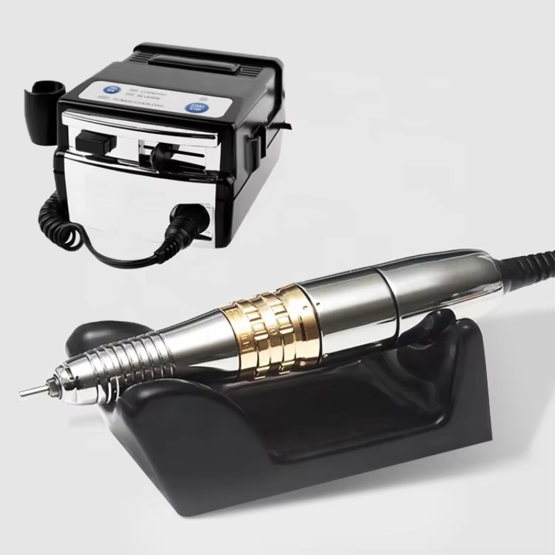 2028 OEM الأصلي اليابان محرك ص - مراجعة Nail Drill Machine وسعره