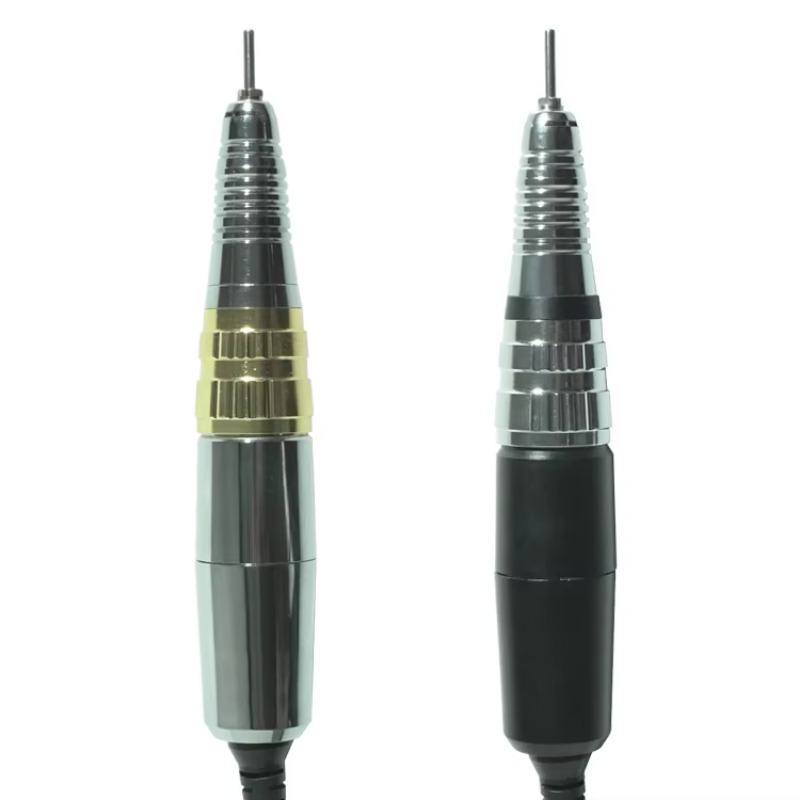 2028 OEM الأصلي اليابان محرك ص - مراجعة Nail Drill Machine وسعره